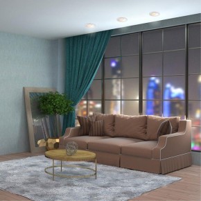 Встраиваемый светильник Novotech Yeso 370486 в Копейске - kopejsk.mebel24.online | фото 2