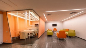 Встраиваемый светильник SILED LINEA INNER 7370043 в Копейске - kopejsk.mebel24.online | фото 3