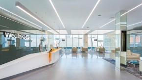 Встраиваемый светильник SILED LINEA INNER 7370043 в Копейске - kopejsk.mebel24.online | фото 4