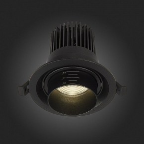 Встраиваемый светильник ST-Luce Zoom ST701.448.12 в Копейске - kopejsk.mebel24.online | фото 8
