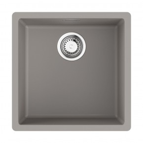 Yamakawa 45T Integra GR в Копейске - kopejsk.mebel24.online | фото
