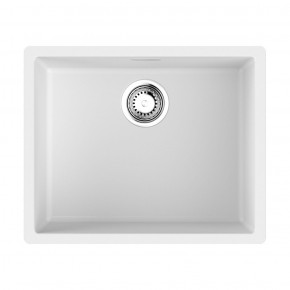 YAMAKAWA 55T INTEGRA-WH в Копейске - kopejsk.mebel24.online | фото