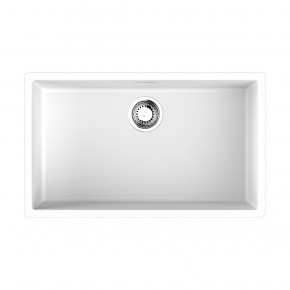 Yamakawa 75T Integra WH в Копейске - kopejsk.mebel24.online | фото