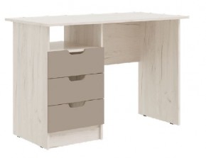 ЮНИОР-4 Стол с ящиками в Копейске - kopejsk.mebel24.online | фото 2