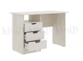 ЮНИОР-4 Стол с ящиками в Копейске - kopejsk.mebel24.online | фото 5