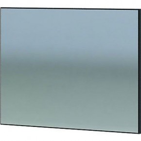 Зеркало Гармония ЗР-601 в Копейске - kopejsk.mebel24.online | фото
