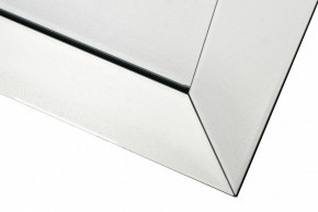 Зеркало настенное 19-OA-8151 в Копейске - kopejsk.mebel24.online | фото 2