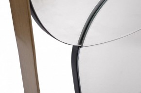 Зеркало настенное KFE1210 в Копейске - kopejsk.mebel24.online | фото 3
