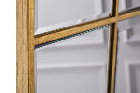 Зеркало настенное KFG047 в Копейске - kopejsk.mebel24.online | фото 2