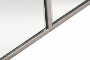 Зеркало настенное KFG048 в Копейске - kopejsk.mebel24.online | фото 2