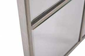 Зеркало настенное KFG048 в Копейске - kopejsk.mebel24.online | фото 3