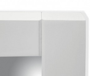 Зеркало настенное SHT-М2 в Копейске - kopejsk.mebel24.online | фото 5